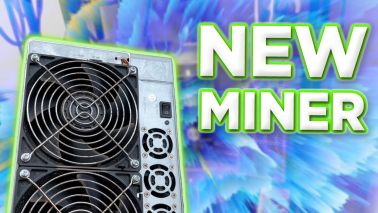 $10,000 Mining Rig... Was it worth it?