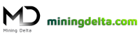 Mining Delta