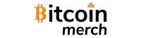 BitcoinMerch.com