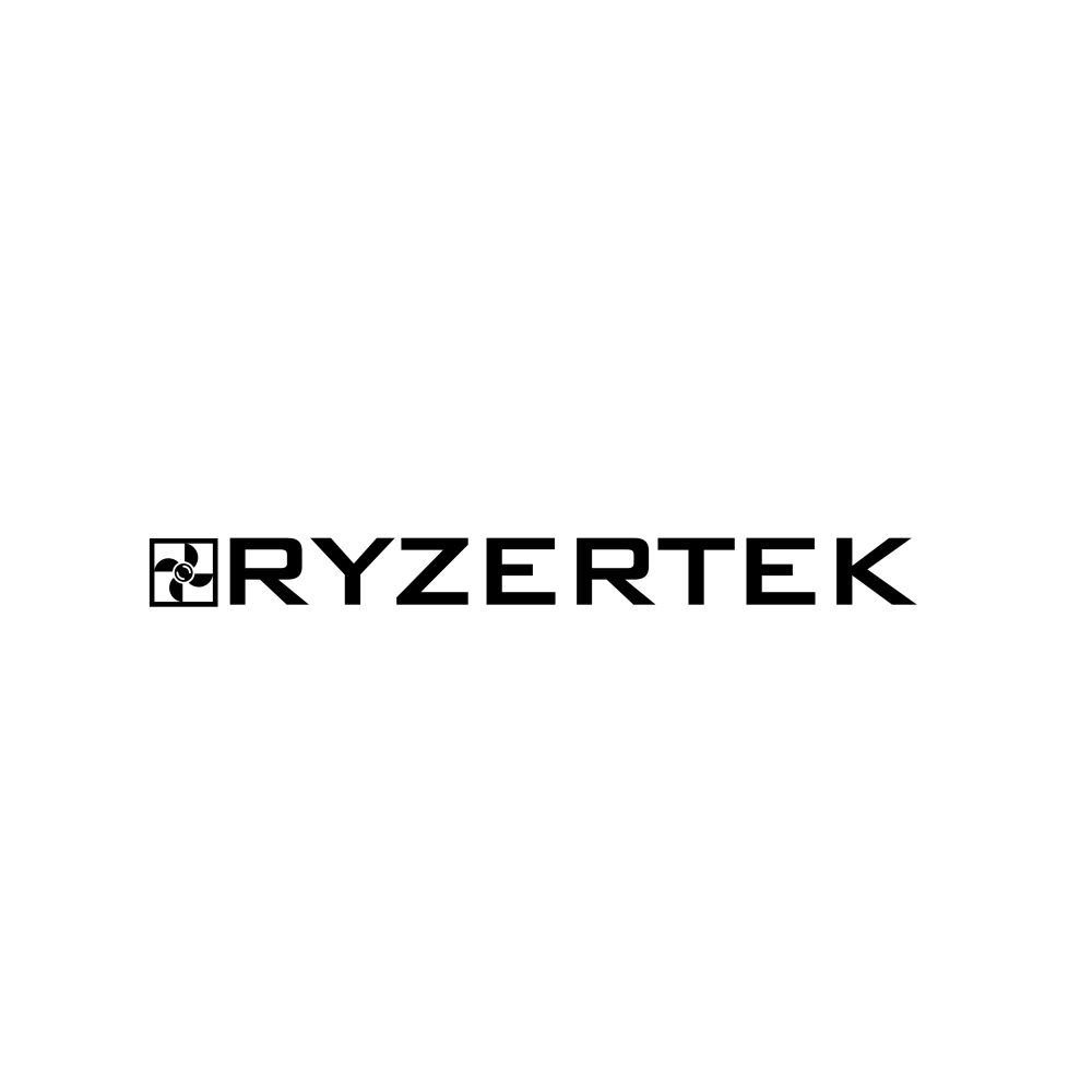 Ryzertek